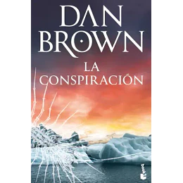 La Conspiracion  