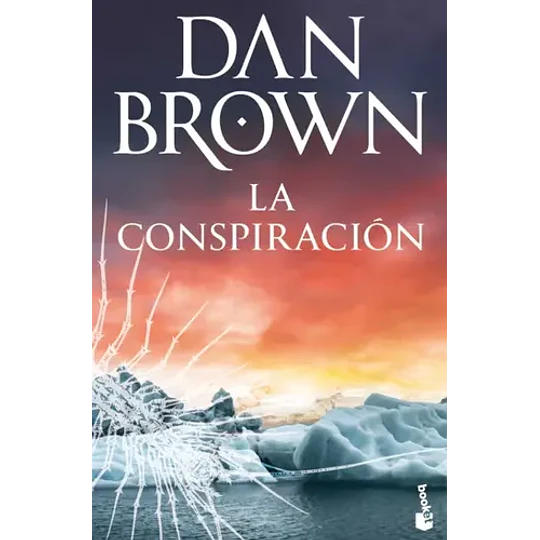 La Conspiracion  