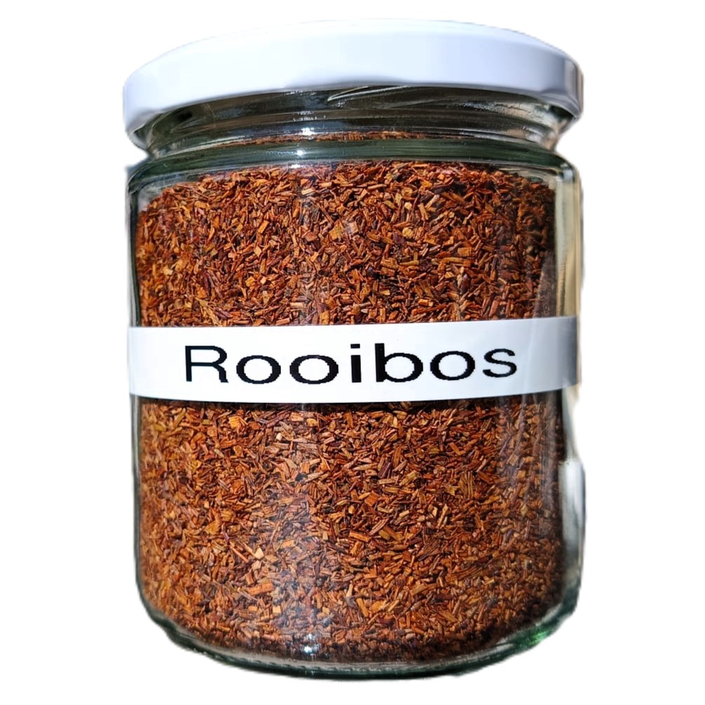 Rooibos - 100g 1