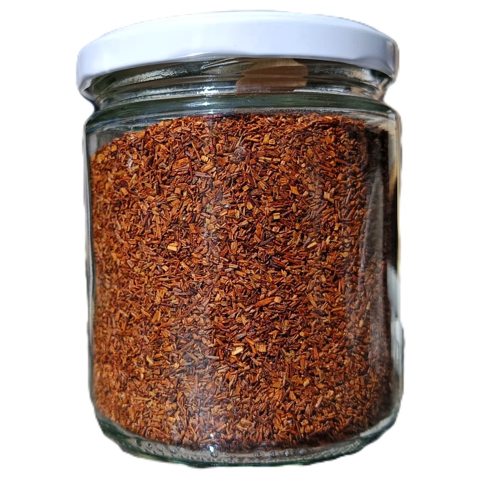 Rooibos - 100g 2