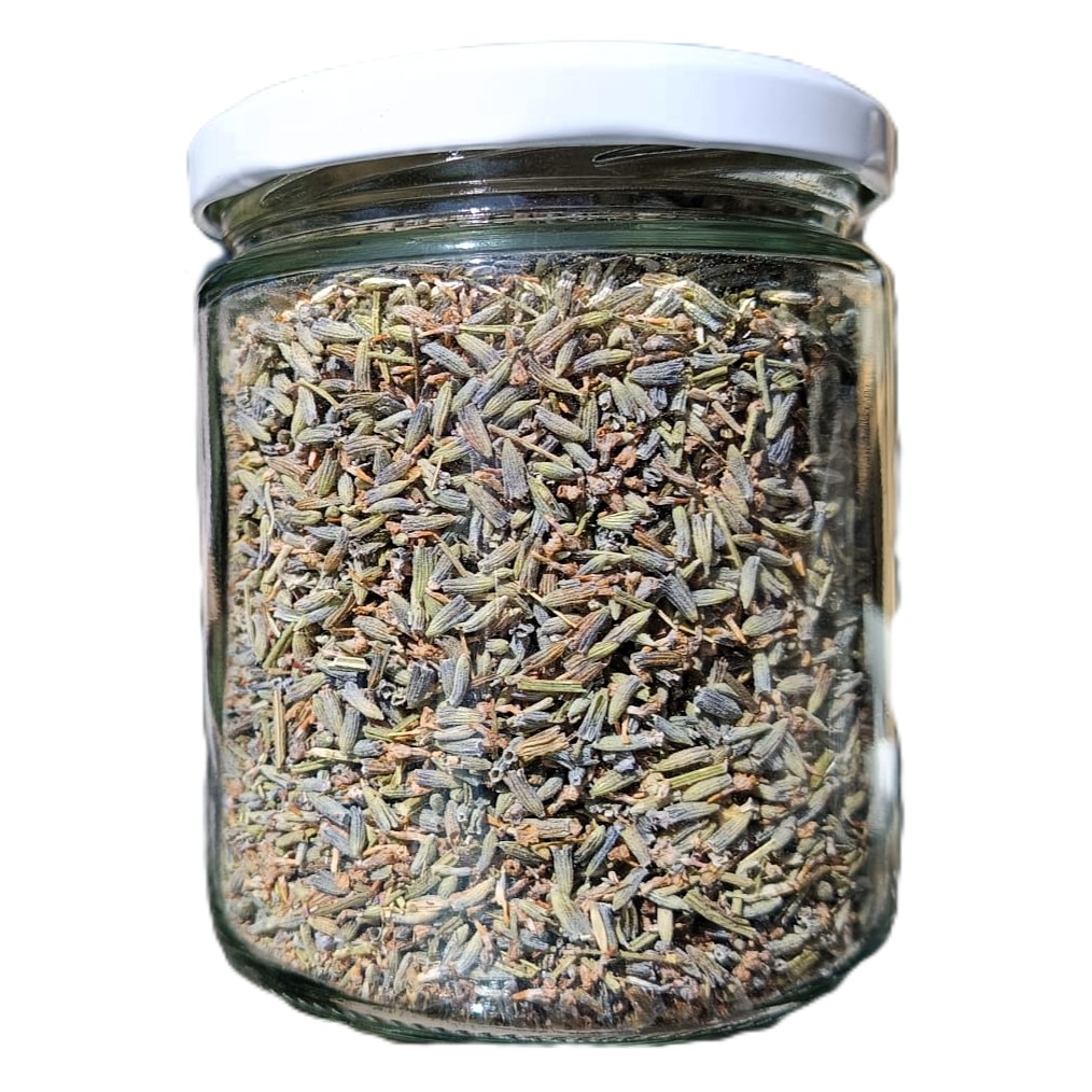 Lavanda - 50g 2