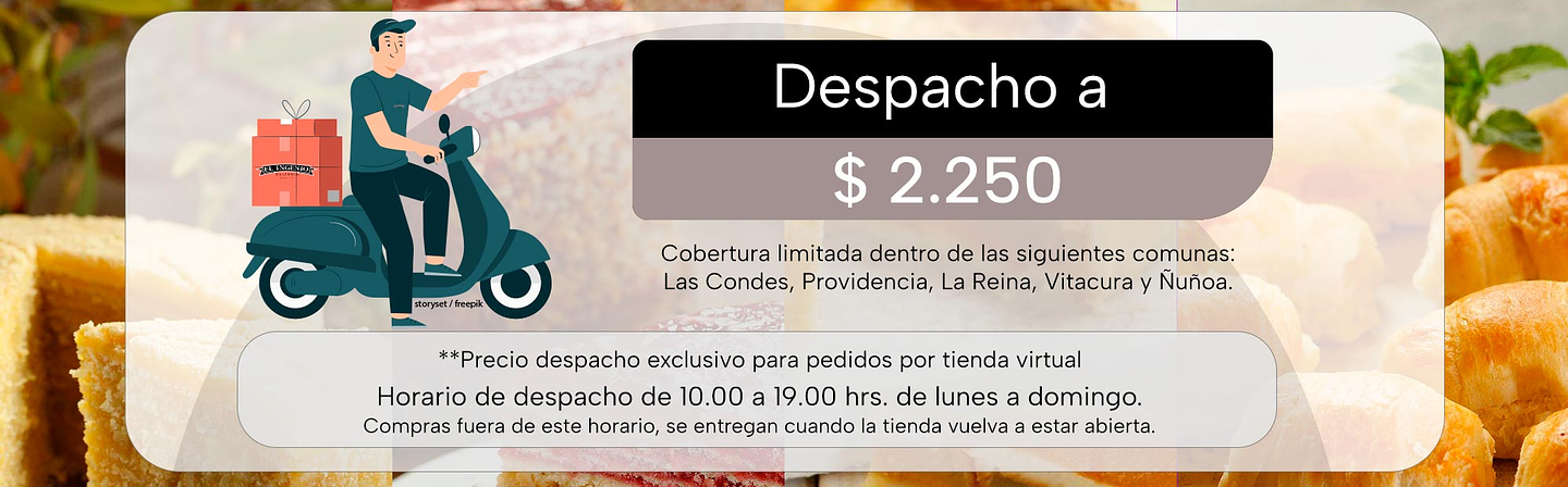 Descubre nuestros elegantes blazers para mujer