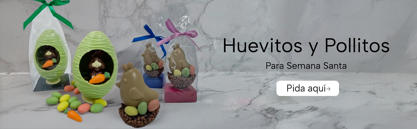 Descubre nuestros elegantes blazers para mujer