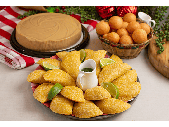 Novena para 8 natilla 1