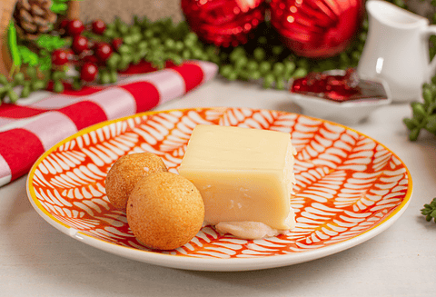 Combo navideño individual 2