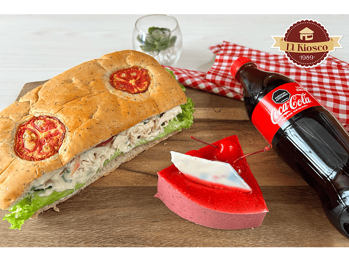 Combo Black Friday 1