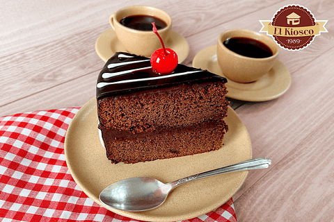 Combo tarde de pareja