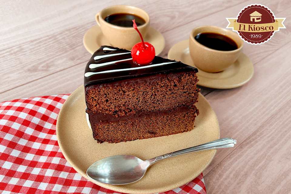 Combo tarde de pareja 1