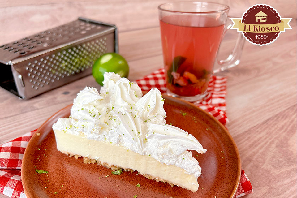 Combo pie de limon 1