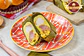 Tamal - thumbnail 2