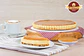 Cheesecakes - thumbnail 2