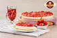 Cheesecakes - thumbnail 3