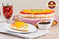 Cheesecakes - thumbnail 4