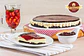 Cheesecakes - thumbnail 5
