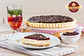 Cheesecakes - thumbnail 1
