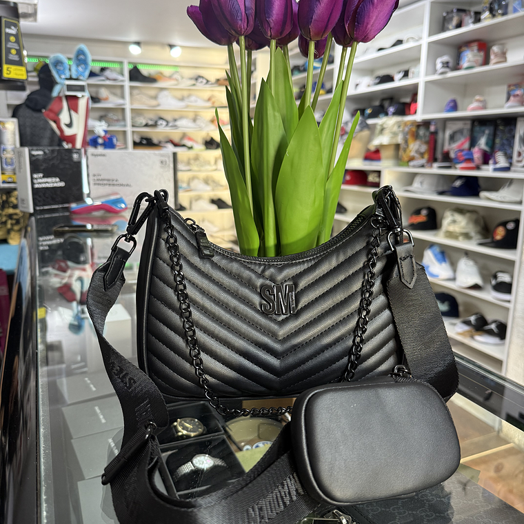 CROSSBODY STEVE MADDEN 1