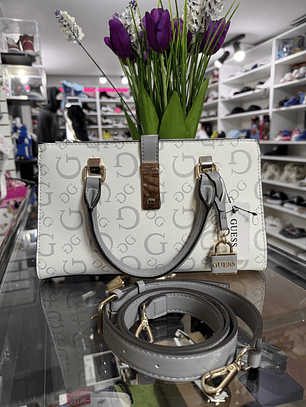 CROSSBODY / MARCA GUESS
