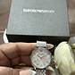 RELOJ / EMPORIO ARMANI - Miniatura 2