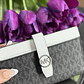 BILLETERA MICHAEL KORS - Miniatura 1