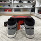 Air Jordan Retro 1 High Panda  - Miniatura 4
