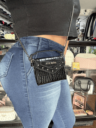 BILLETERA- STEVE MADDEN 