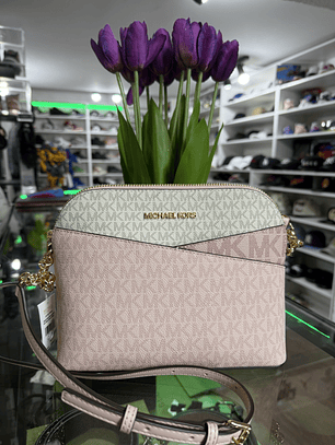 CROSSBODY - MICHAEL KORS 