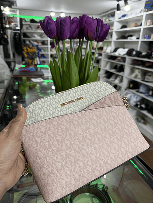 CROSSBODY - MICHAEL KORS 