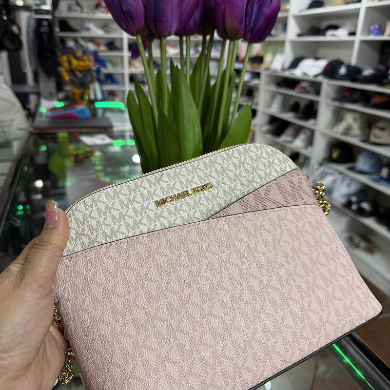 CROSSBODY - MICHAEL KORS  2