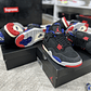 Air Jordan Retro 4 Rare Air  - Miniatura 7
