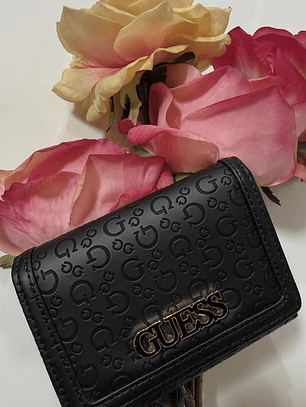 Billetera Guess