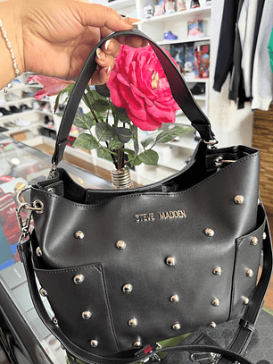 Cartera Steve Madden