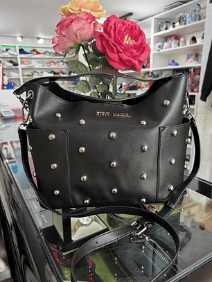 Cartera Steve Madden