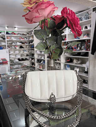 Crossbody- Michael Kors 