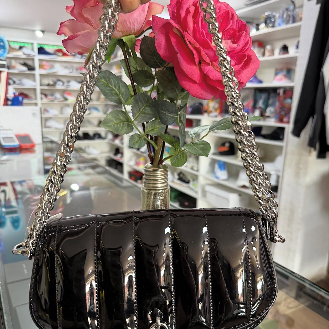 Crossbody - Michael Kors 2