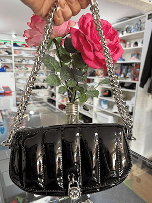 Crossbody - Michael Kors