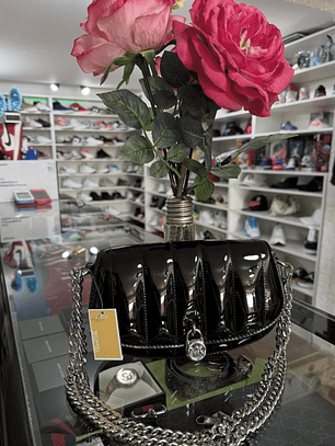 Crossbody - Michael Kors