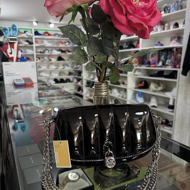 Crossbody - Michael Kors 1