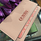 Billetera- Guess - Miniatura 2