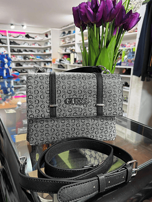 Crossbody - Guess