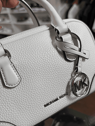 Crossbody - Michael Kors