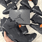 Jordan Retro 4 Black Cat - Miniatura 3