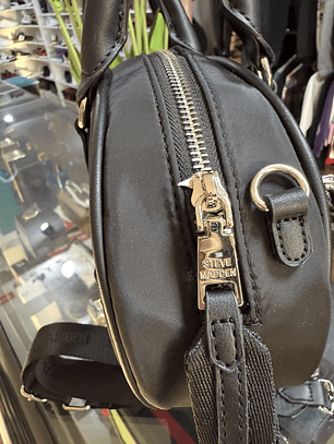 Cartera Steve Madden