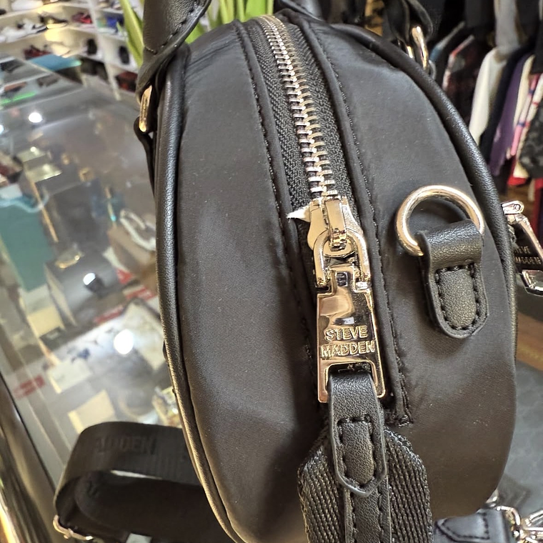 Cartera Steve Madden 1