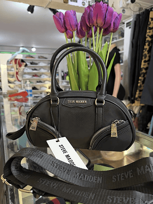 Cartera Steve Madden