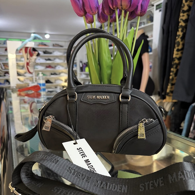 Cartera Steve Madden 2