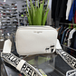Crossbody Karl Lagerfeld  - Miniatura 1