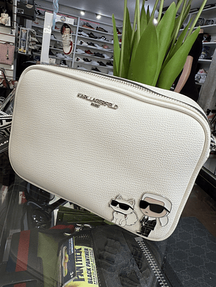 Crossbody Karl Lagerfeld 