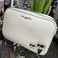 Crossbody Karl Lagerfeld  - Miniatura 2