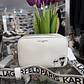 Crossbody Karl Lagerfeld  - Miniatura 4