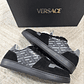 Versace La Greca+Vitello+Crosta - Miniatura 2